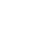 Eve Motionblinds Upgrade Kit