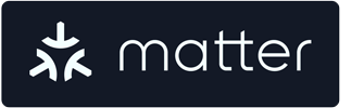 Logo Matter