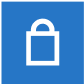 shop icon