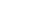 dropdown arrow